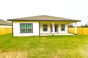 297 Road 5102 L, Cleveland, TX 77327 - Photo 21