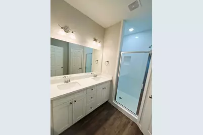 297 Road 5102 L, Cleveland, TX 77327 - Photo 19