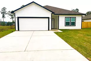 297 Road 5102 L, Cleveland, TX 77327 - Photo 1