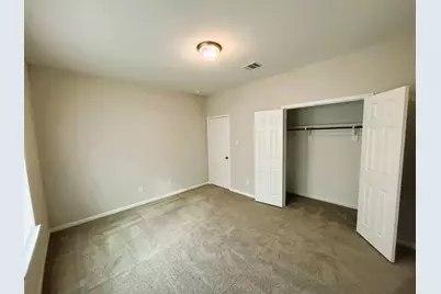 297 Road 5102 L, Cleveland, TX 77327 - Photo 7