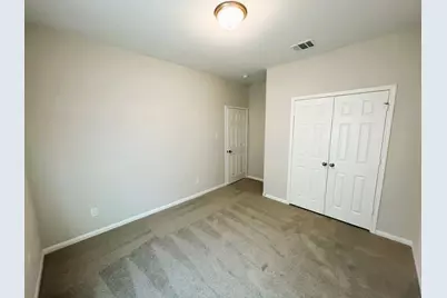 297 Road 5102 L, Cleveland, TX 77327 - Photo 9