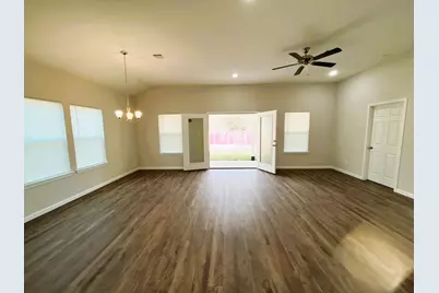297 Road 5102 L, Cleveland, TX 77327 - Photo 13