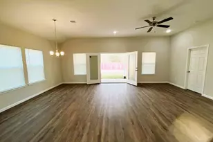 297 Road 5102 L, Cleveland, TX 77327 - Photo 13