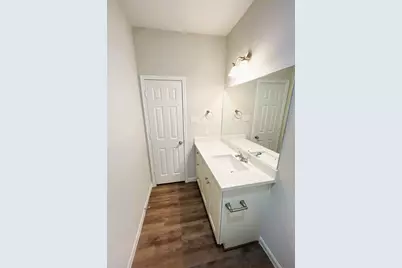 297 Road 5102 L, Cleveland, TX 77327 - Photo 15