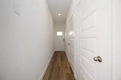 2636 McHenry Landing Lane, Houston, TX 77051 - Photo 25
