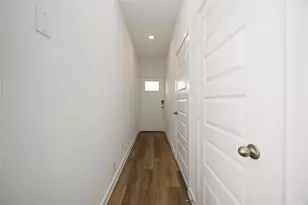 2636 McHenry Lndg Ln, Houston, TX 77051 - Photo 25