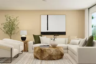 19646 Costa Marra Dr, Hockley, TX 77447 - Photo 19