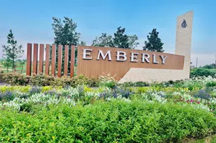 19646 Costa Marra Dr, Hockley, TX 77447 - Photo 25