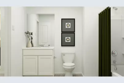 19646 Costa Marra Drive, Hockley, TX 77447 - Photo 7