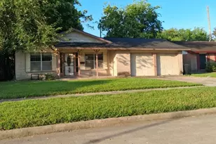 3931 Rosebud Dr, Houston, TX 77053 - Photo 1