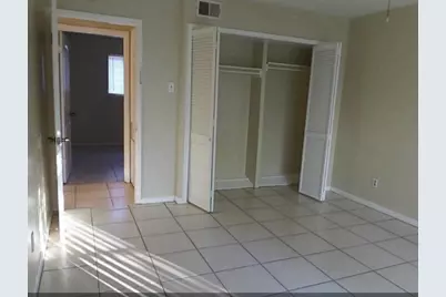 3931 Rosebud Drive, Houston, TX 77053 - Photo 7