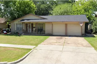 3931 Rosebud Drive, Houston, TX 77053 - Photo 3