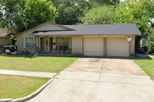 3931 Rosebud Dr, Houston, TX 77053 - Photo 3