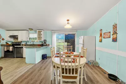 16296 Lone Star Ranch Drive, Conroe, TX 77302 - Photo 11