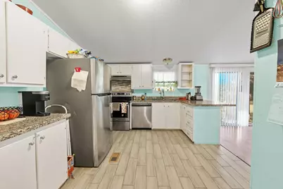 16296 Lone Star Ranch Drive, Conroe, TX 77302 - Photo 5