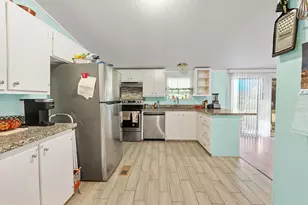 16296 Lone Star Ranch Dr, Conroe, TX 77302 - Photo 5