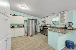 16296 Lone Star Ranch Dr, Conroe, TX 77302 - Photo 3