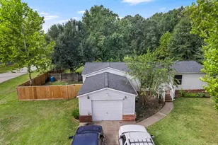 16296 Lone Star Ranch Dr, Conroe, TX 77302 - Photo 19