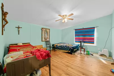 16296 Lone Star Ranch Drive, Conroe, TX 77302 - Photo 7