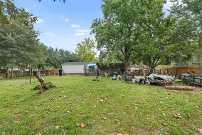 16296 Lone Star Ranch Drive, Conroe, TX 77302 - Photo 23