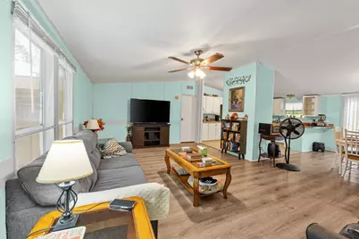 16296 Lone Star Ranch Drive, Conroe, TX 77302 - Photo 17