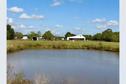 1285 W Leblanc Road, Winnie, TX 77665 - Photo 33