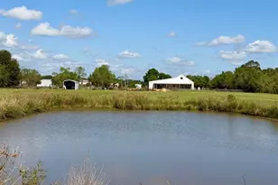 1285 W Leblanc Rd, Winnie, TX 77665 - Photo 33
