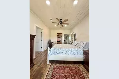 1285 W Leblanc Road, Winnie, TX 77665 - Photo 11