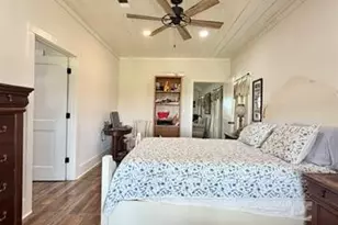1285 W Leblanc Rd, Winnie, TX 77665 - Photo 11