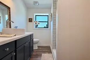 1285 W Leblanc Rd, Winnie, TX 77665 - Photo 23