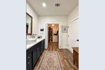 1285 W Leblanc Road, Winnie, TX 77665 - Photo 13