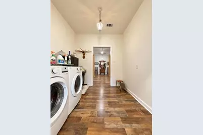 1285 W Leblanc Road, Winnie, TX 77665 - Photo 21