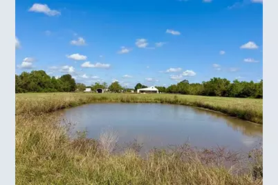 1285 W Leblanc Road, Winnie, TX 77665 - Photo 37