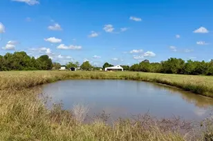 1285 W Leblanc Rd, Winnie, TX 77665 - Photo 37