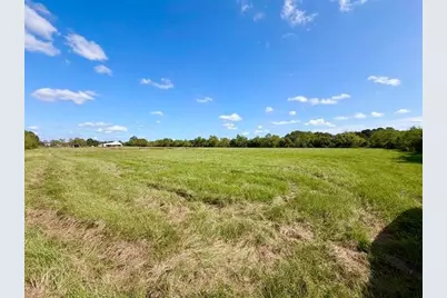1285 W Leblanc Road, Winnie, TX 77665 - Photo 35