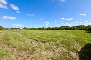 1285 W Leblanc Rd, Winnie, TX 77665 - Photo 35