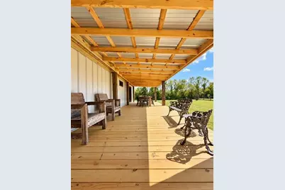 1285 W Leblanc Road, Winnie, TX 77665 - Photo 27