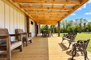 1285 W Leblanc Rd, Winnie, TX 77665 - Photo 27