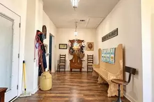 1285 W Leblanc Rd, Winnie, TX 77665 - Photo 19