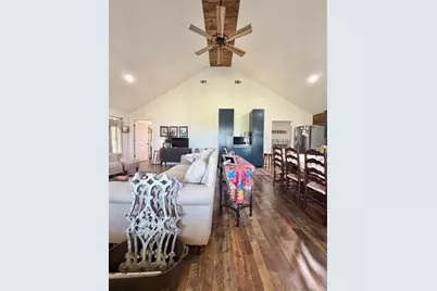 1285 W Leblanc Road, Winnie, TX 77665 - Photo 9