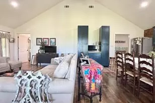 1285 W Leblanc Rd, Winnie, TX 77665 - Photo 9