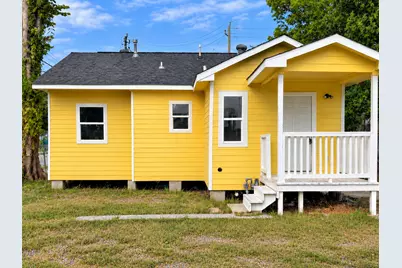 427 Linwood Street, Houston, TX 77011 - Photo 13