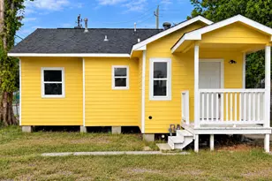 427 Linwood St, Houston, TX 77011 - Photo 13
