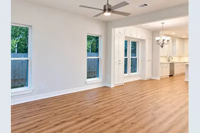 427 Linwood Street, Houston, TX 77011 - Photo 3