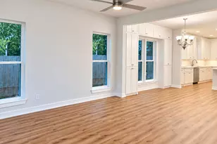 427 Linwood St, Houston, TX 77011 - Photo 3