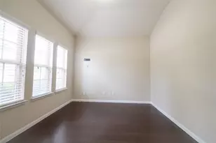 4519 Ferndale Meadows Dr, Katy, TX 77494 - Photo 5