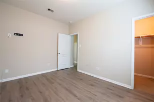 4519 Ferndale Meadows Dr, Katy, TX 77494 - Photo 19