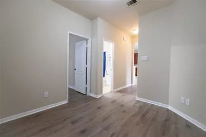 4519 Ferndale Meadows Drive, Katy, TX 77494 - Photo 17