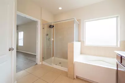 4519 Ferndale Meadows Drive, Katy, TX 77494 - Photo 15
