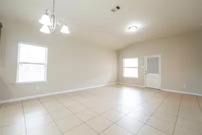 4519 Ferndale Meadows Drive, Katy, TX 77494 - Photo 11